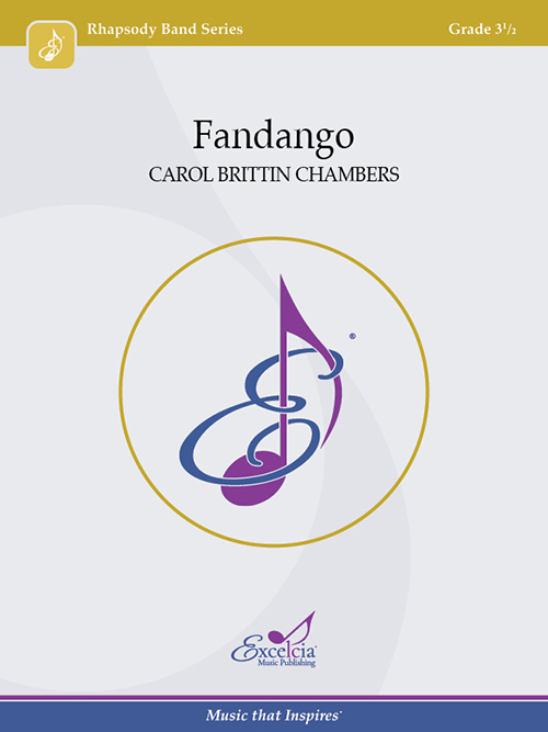 Fandango - cliquer ici