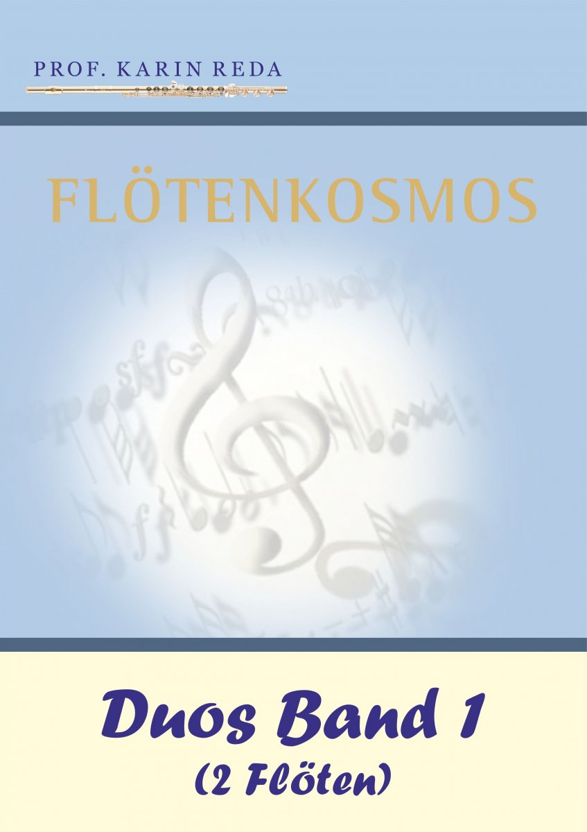 Fltenkosmos: Duos #1 - cliquer ici