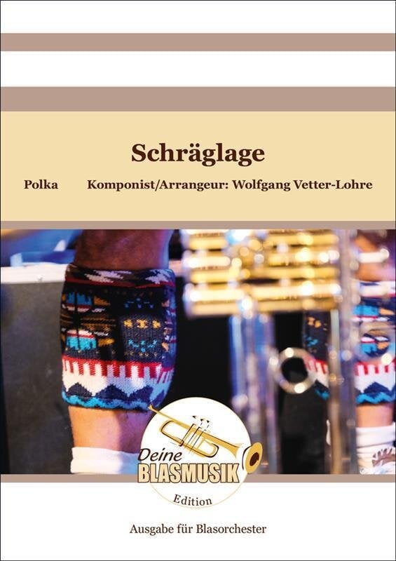 Schrglage - cliquer ici