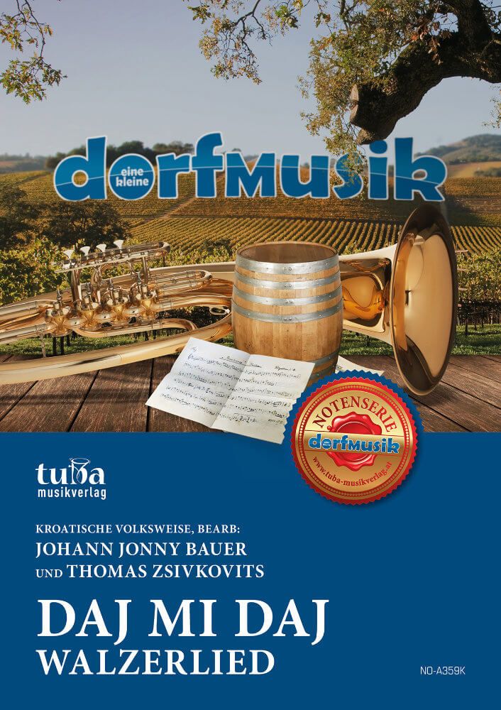 Daj mi daj - cliquer ici Daj mi daj - cliquer ici