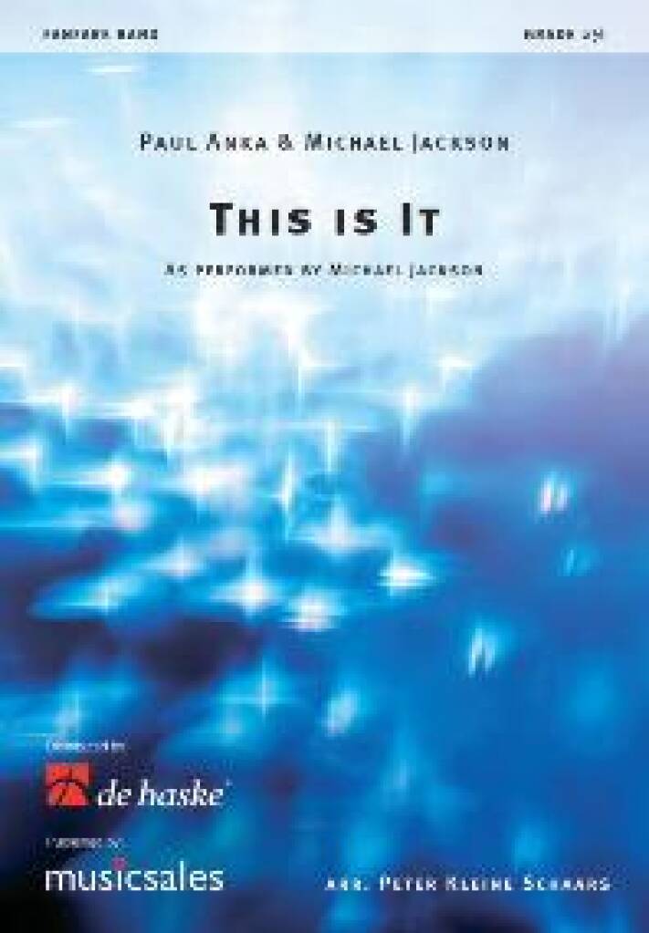 This is it - cliquer ici