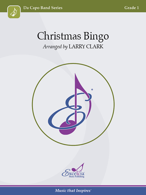 Christmas Bingo - cliquer ici