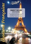 Comment Te Dire Adieu - cliquer ici