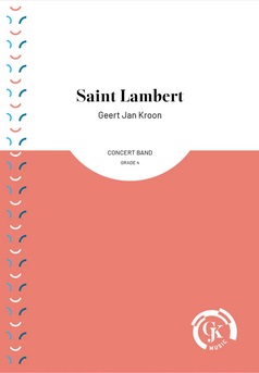 Saint Lambert - cliquer ici Saint Lambert - cliquer ici