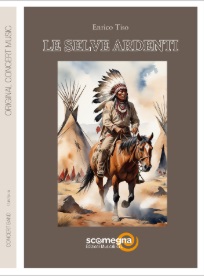 Le Selve Ardenti - cliquer ici Le Selve Ardenti - cliquer ici