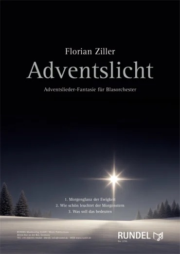 Adventslicht - cliquer ici Adventslicht - cliquer ici