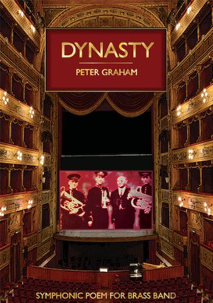 Dynasty - cliquer ici Dynasty - cliquer ici