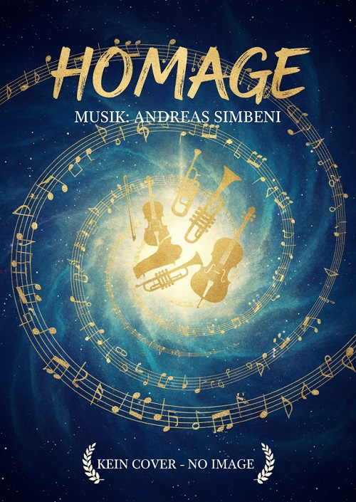 Homage - cliquer ici Homage - cliquer ici