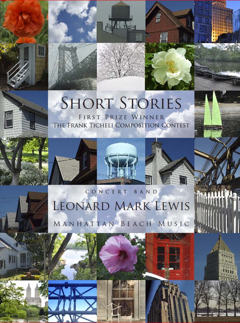 Short Stories - cliquer ici Short Stories - cliquer ici