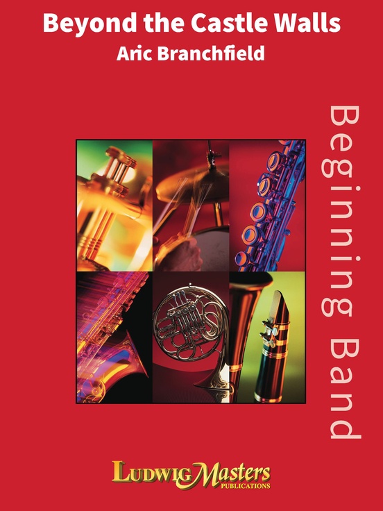 Beyond the Castle Walls - cliquer ici