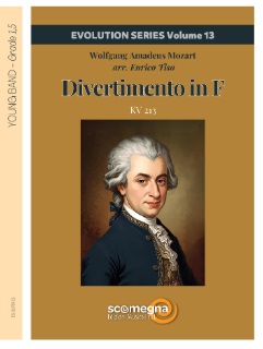 Evolution Series #13 - cliquer ici Evolution Series #13 - cliquer ici