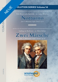 Evolution Series #14 - cliquer ici Evolution Series #14 - cliquer ici