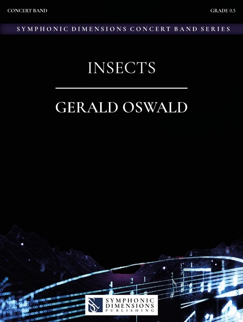 Insects - cliquer ici