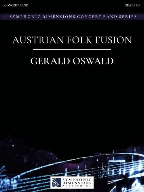Austrian Folk Fusion - cliquer ici