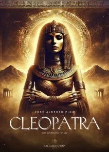 Cleopatra - cliquer ici