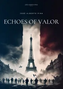 Echoes of Valor - cliquer ici