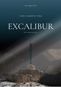Excalibur - cliquer ici