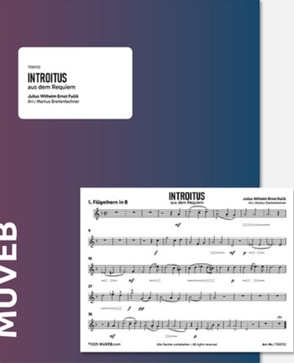 Introitus - cliquer ici Introitus - cliquer ici