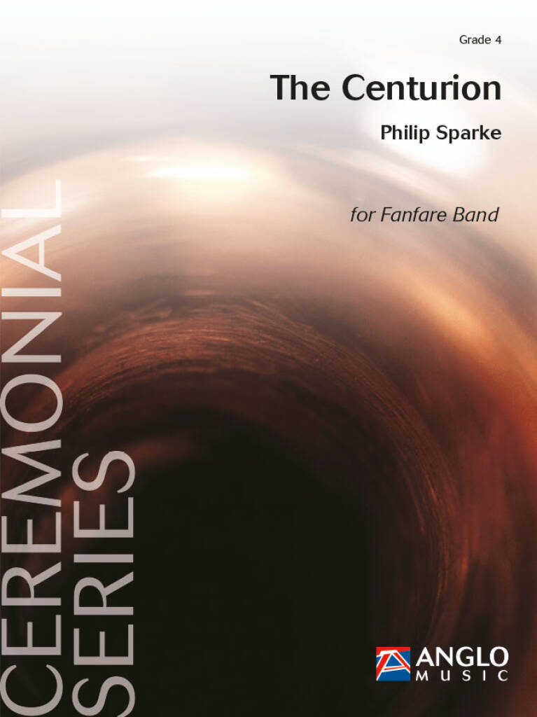 Centurion, The - cliquer ici Centurion, The - cliquer ici