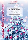 All Alone On Christmas - cliquer ici