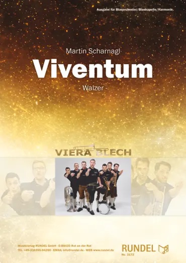 Viventum - cliquer ici