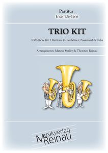 Trio-Kit - cliquer ici