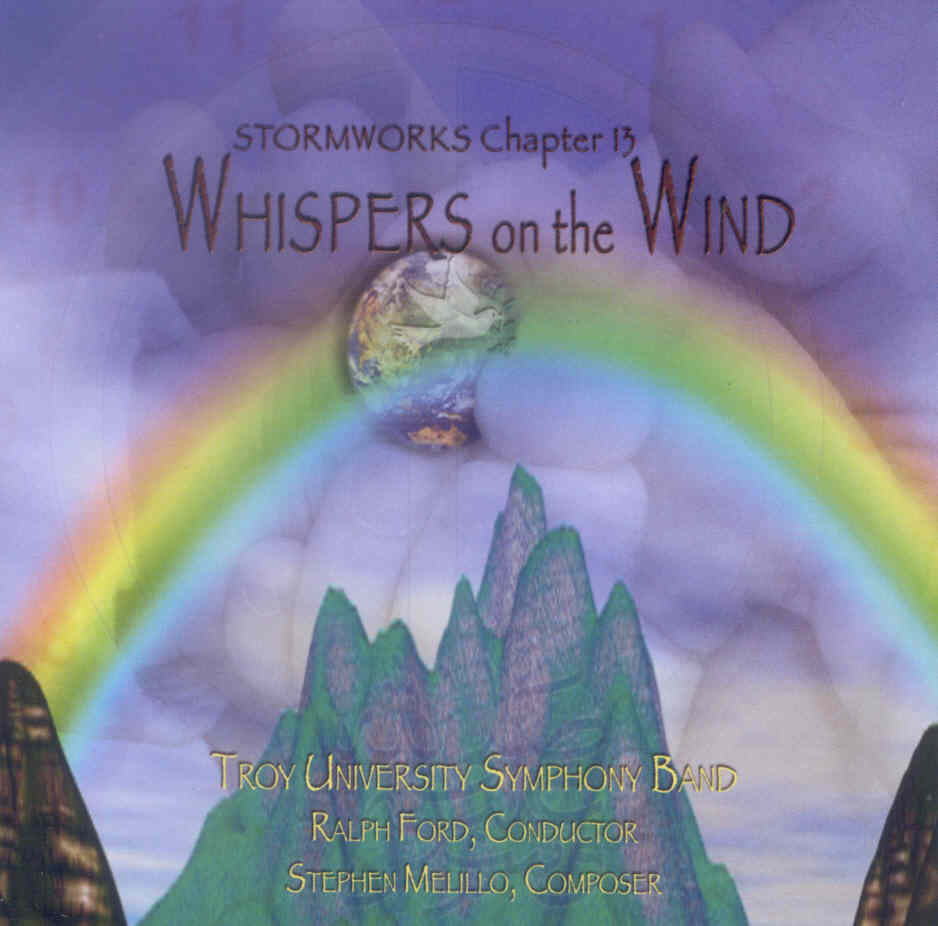 Stormworks Chapter 13: Whispers on the Wind - cliquer ici