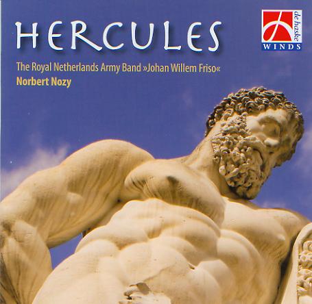 Hercules - cliquer ici