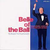 Belle of the Ball - cliquer ici