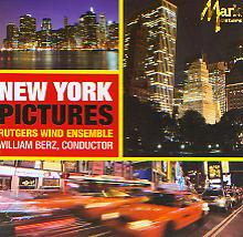 New York Pictures - cliquer ici