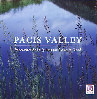 Pacis Valley - cliquer ici