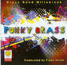 Funky Brass - cliquer ici