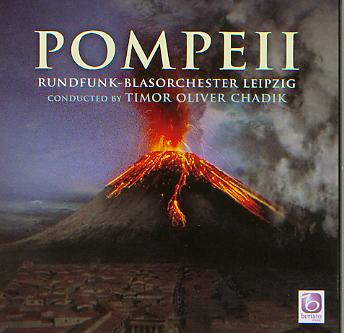Pompeii - cliquer ici