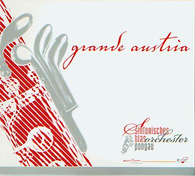 Grande Austria - cliquer ici