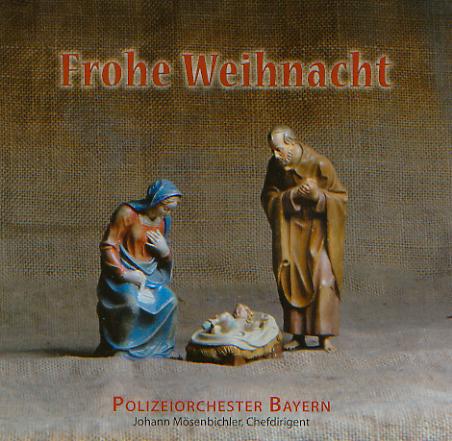 Frohe Weihnacht - cliquer ici