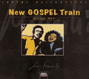 New Gospel Train - cliquer ici