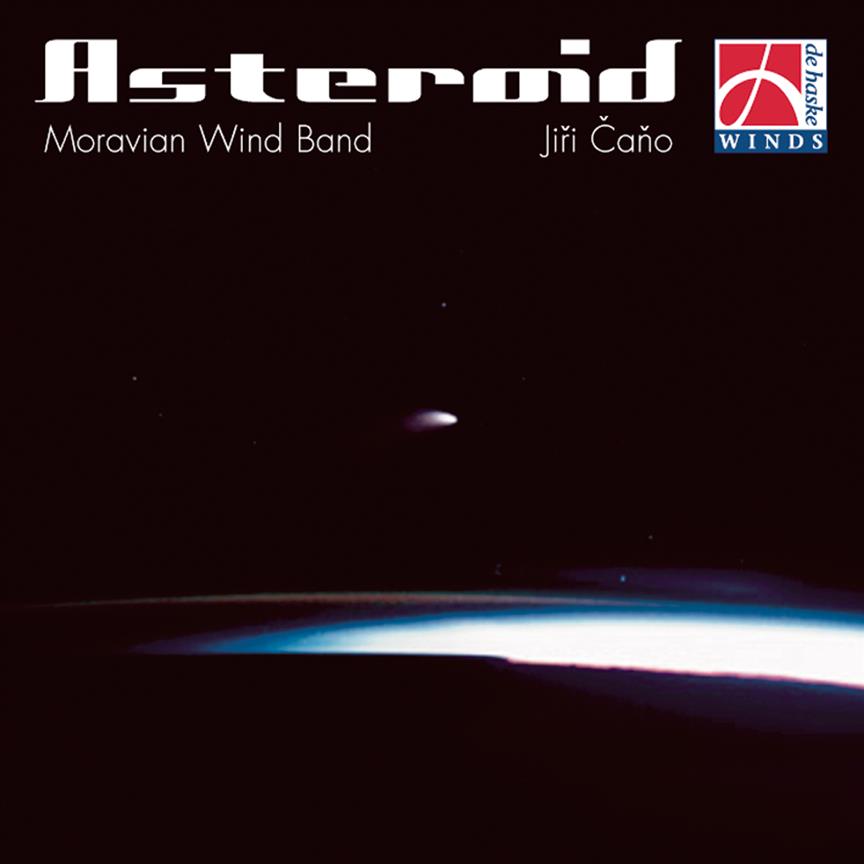 Asteroid - cliquer ici