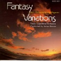 Fantasy Variations On a Theme by Paganin - cliquer ici