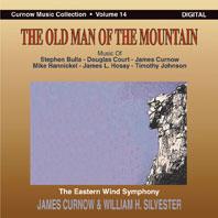 Old Man of the Mountain, The - cliquer ici