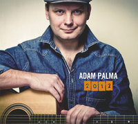 Adam Palma: 2012 - cliquer ici