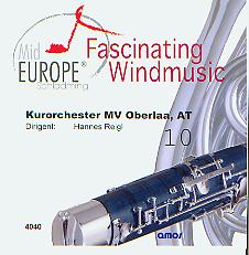10-Mid Europe: Kurorchester MV Oberlaa (AT) - cliquer ici