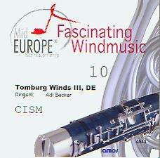10-Mid Europe: Romburg Winds III (de) - cliquer ici