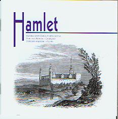 Masterpieces #22: Hamlet - cliquer ici