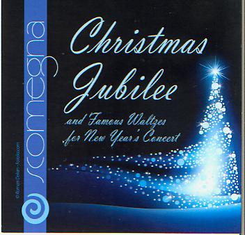 Christmas Jubilee - cliquer ici