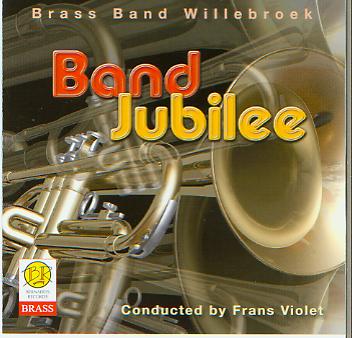 Band Jubilee - cliquer ici