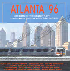 Atlanta '96 - cliquer ici