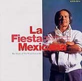 La Fiesta Mexicana - cliquer ici