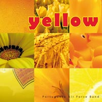 New Compositions for Concert #64: Yellow - cliquer ici