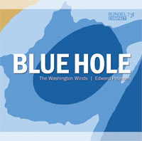Blue Hole - cliquer ici