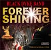 Forever Shining - cliquer ici